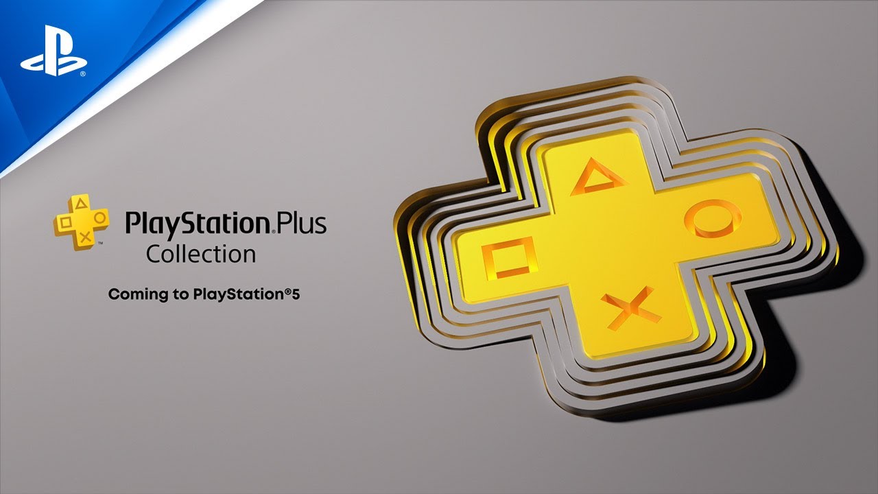 PlayStation Plus Abonelik Hizmetindeki Oyunlar Açıklandı!