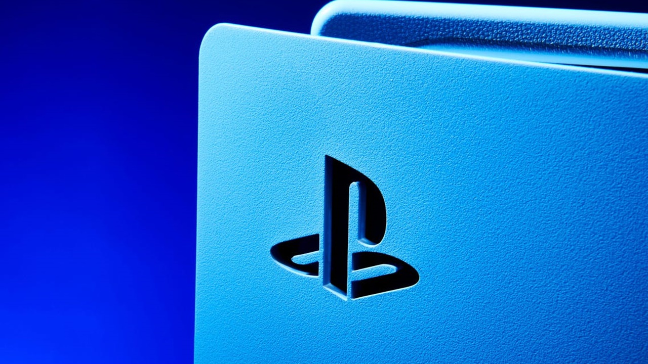 Yeni PlayStation 5 Modelinin Geliş Tarihi Açıklandı!