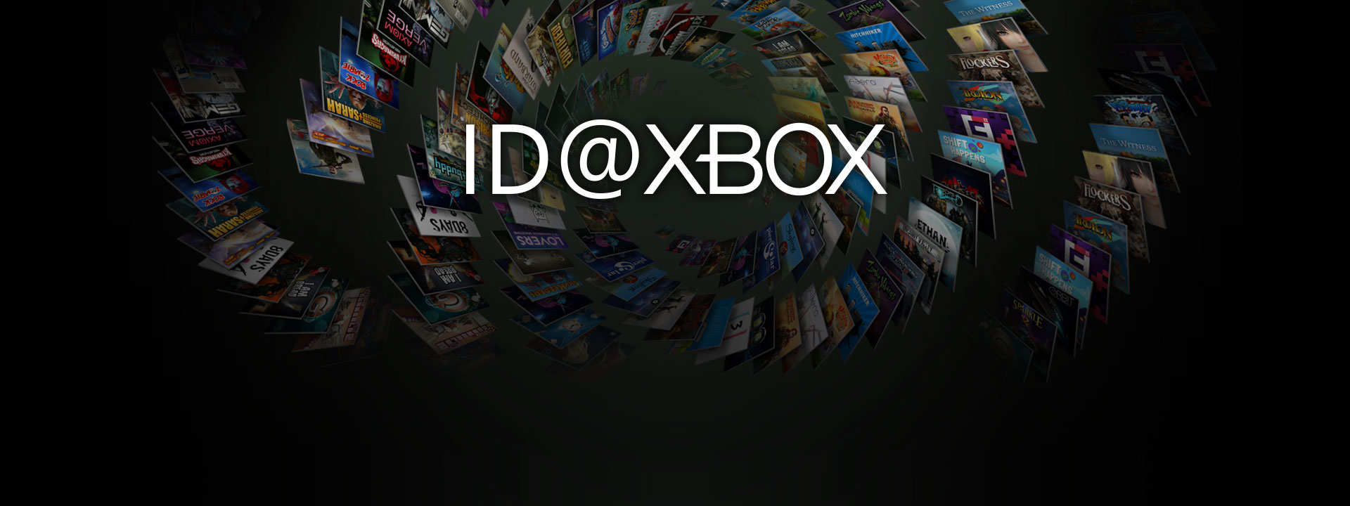 Xbox Kullanıcıları İçin Heyecan Verici Haber: 40’tan Fazla Oyun Demo Xbox’a Geliyor!