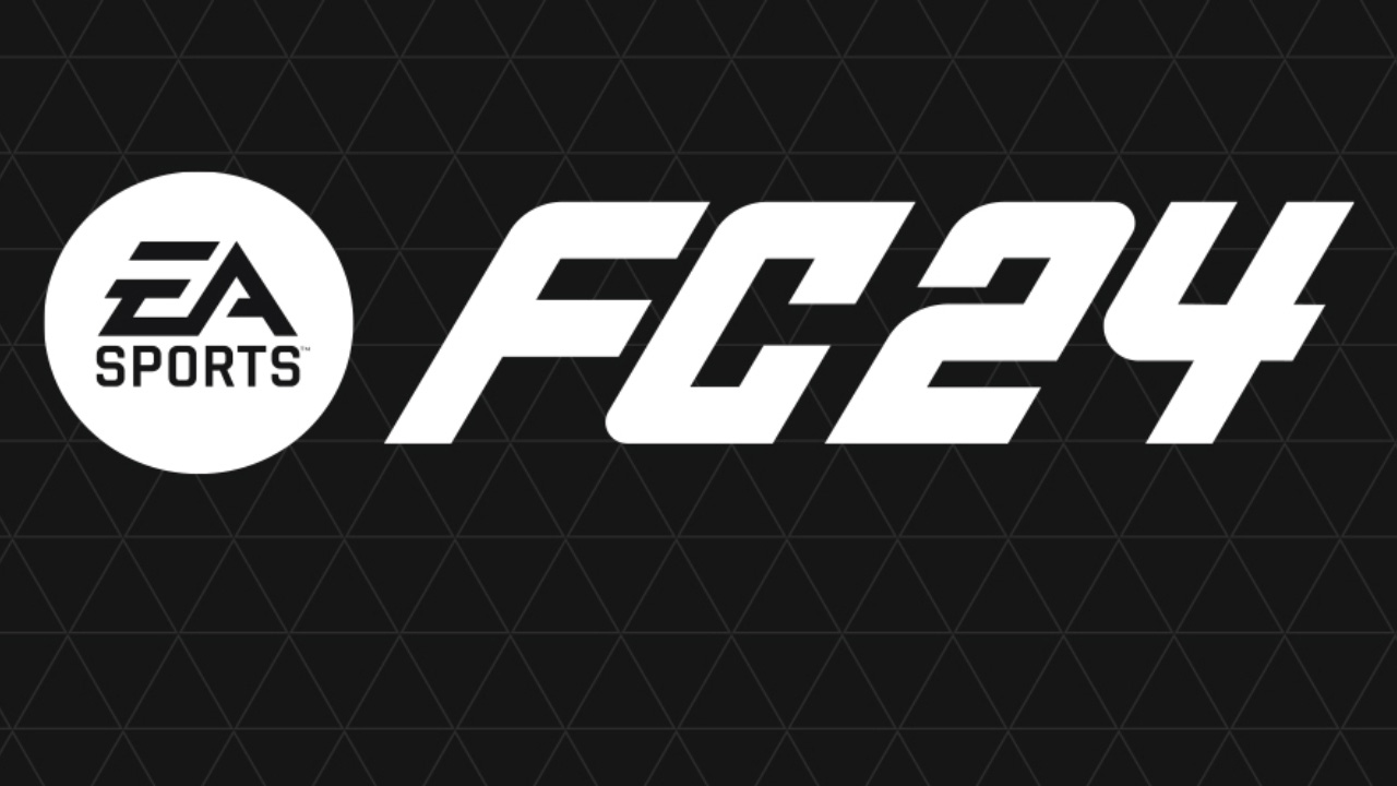 EA Sports FC 24’ün Kapak Yıldızı ve Logosu Belli Oldu! Erling Haaland Öne Çıkıyor