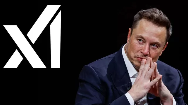 Elon Musk’ın Yapay Zeka Şirketi xAI, ChatGPT’ye Gerçek Bir Rakip Olabilir!