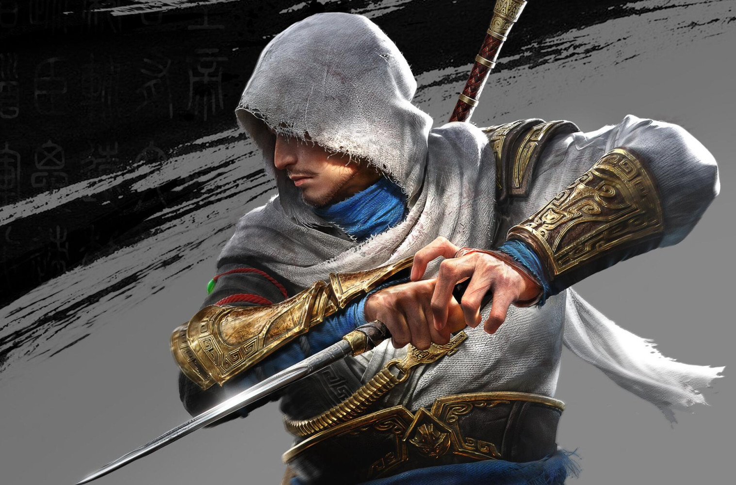 Assassin's Creed Codename Jade Kapalı Beta Tarihi Belli Oldu!