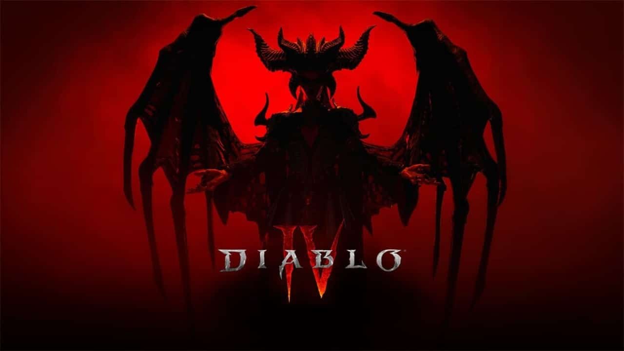 Diablo IV’ün Heyecanla Beklenen İlk Sezonu Geliyor!