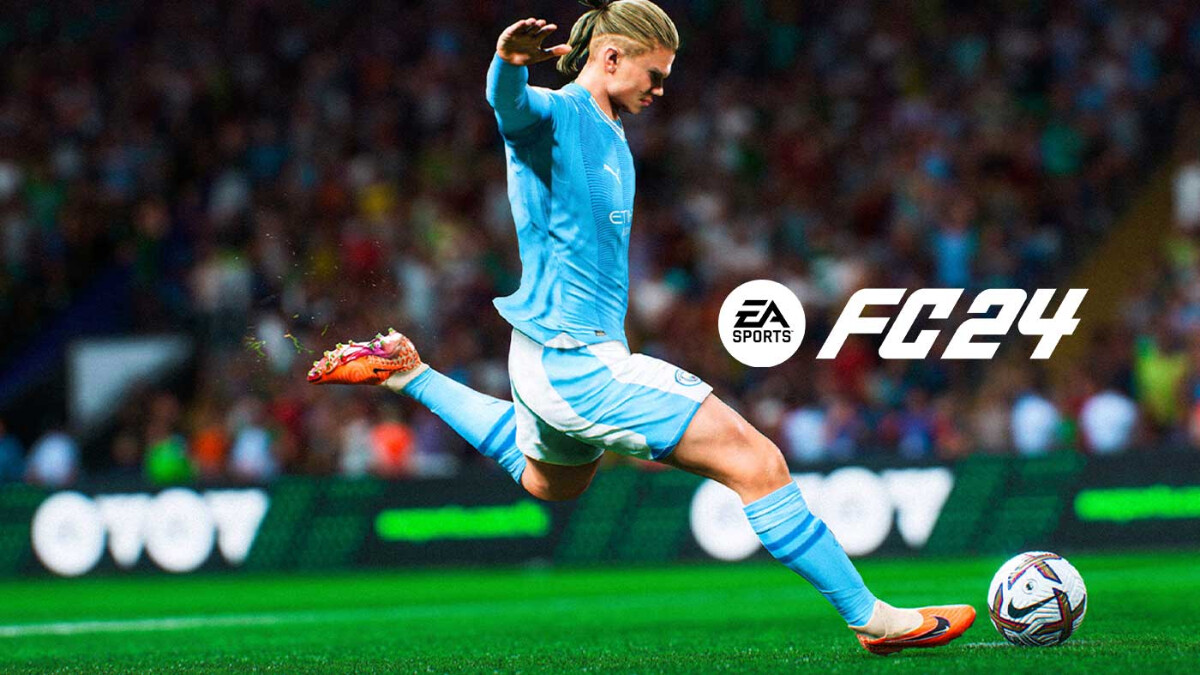 EA Sports FC 24: FIFA Serisinin Yerine Geçecek Yeni Oyunun Çıkış Tarihi, Fiyatı ve Sistem Gereksinimleri Açıklandı!