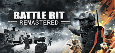 BattleBit Remastered’da Yüzlerce Hesap Aniden Silindi! Oyuncular Şaşkın!