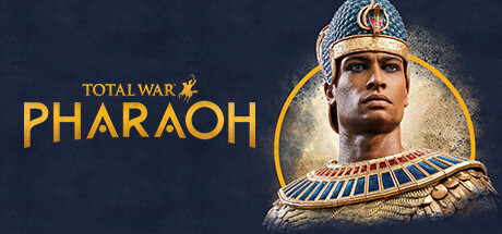 Total War Pharaoh’un Yeni Oynanış Videosu Yayınlandı