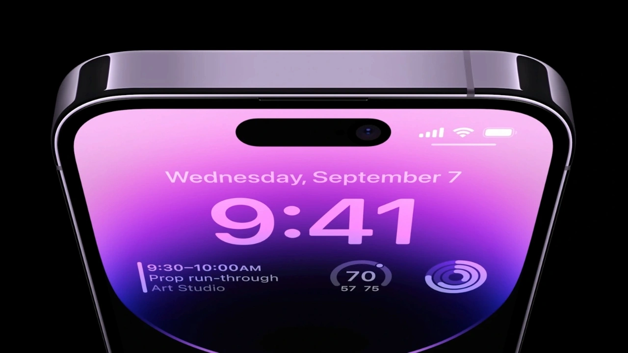 Lightning Tarih Oluyor: iPhone 15'in Kesinleşen 4 Yeni Özelliği!