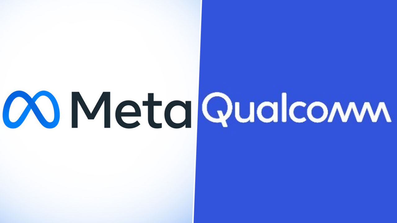 Qualcomm ve Meta İşbirliğiyle Akıllı Telefonlar Yapay Zeka ile Donatılıyor!