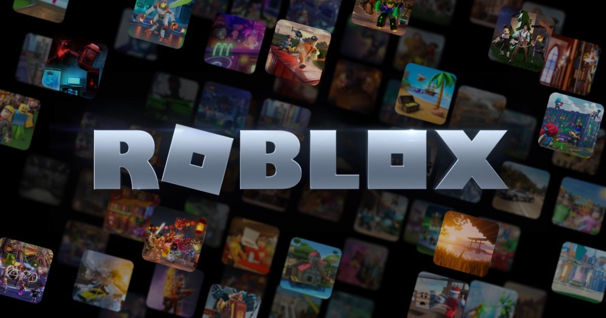 Roblox, Meta Quest sayesinde çapraz platform VR deneyimine kavuşuyor!