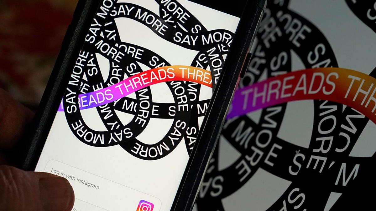 Threads, İlk Büyük Güncellemesini Alarak Yeni Özelliklerle Güçleniyor