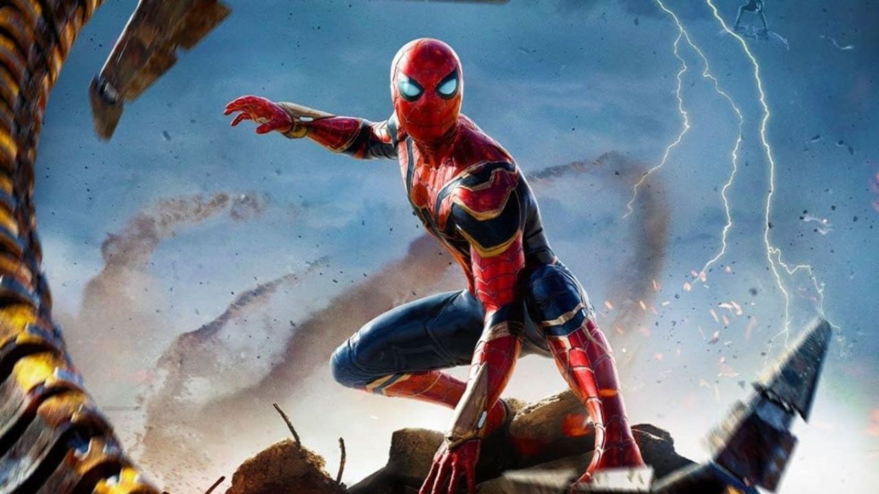 God of War ve Marvel’s Spider-Man Oyunlarının Fiyatları Zamlanarak Yükseldi