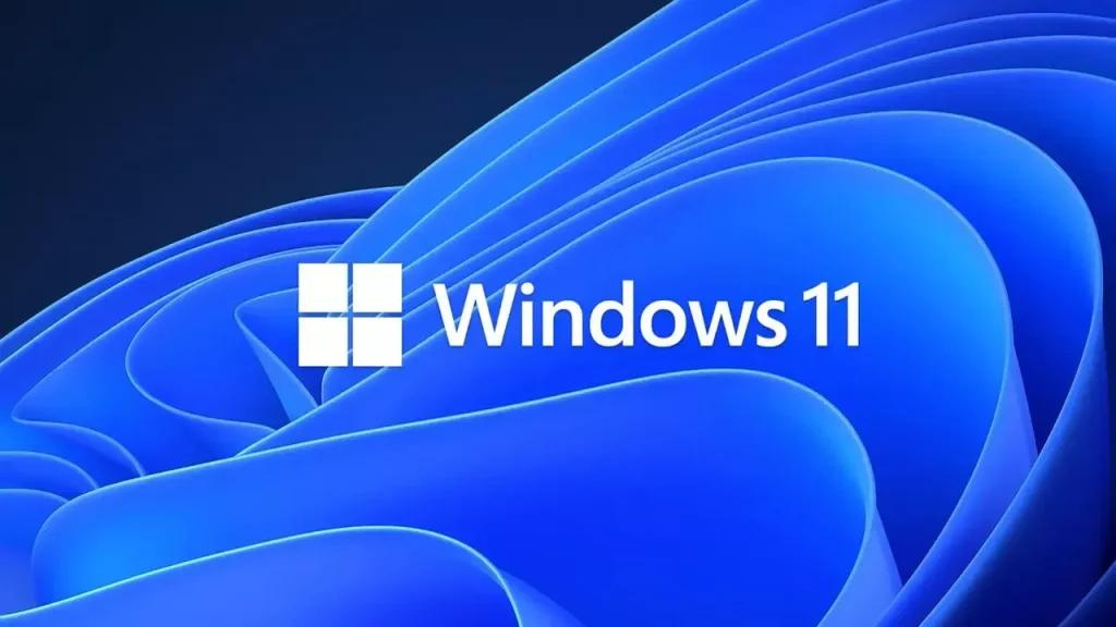 Microsoft, Windows 11 Ayarlar Sayfasının Karmasını Gidermeye Yönelik Tasarım Değişikliği İle Yenilikleri Sunuyor