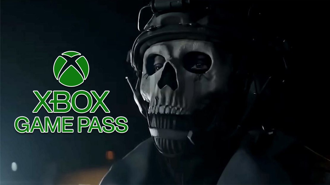 Microsoft Game Pass Oyunları Resmen Nvidia GeForce Now'da: İşte Desteklenen Oyunlar