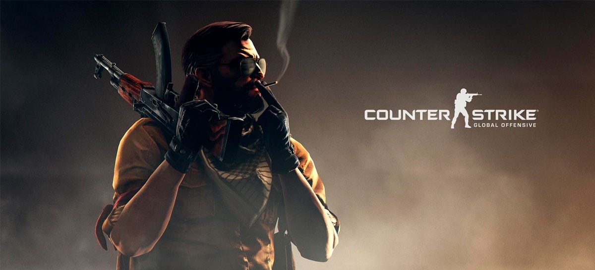 Counter-Strike Serisinde Değişmeden Kalan Tek Şey: Oyun Bitimindeki Efsanevi Ses!