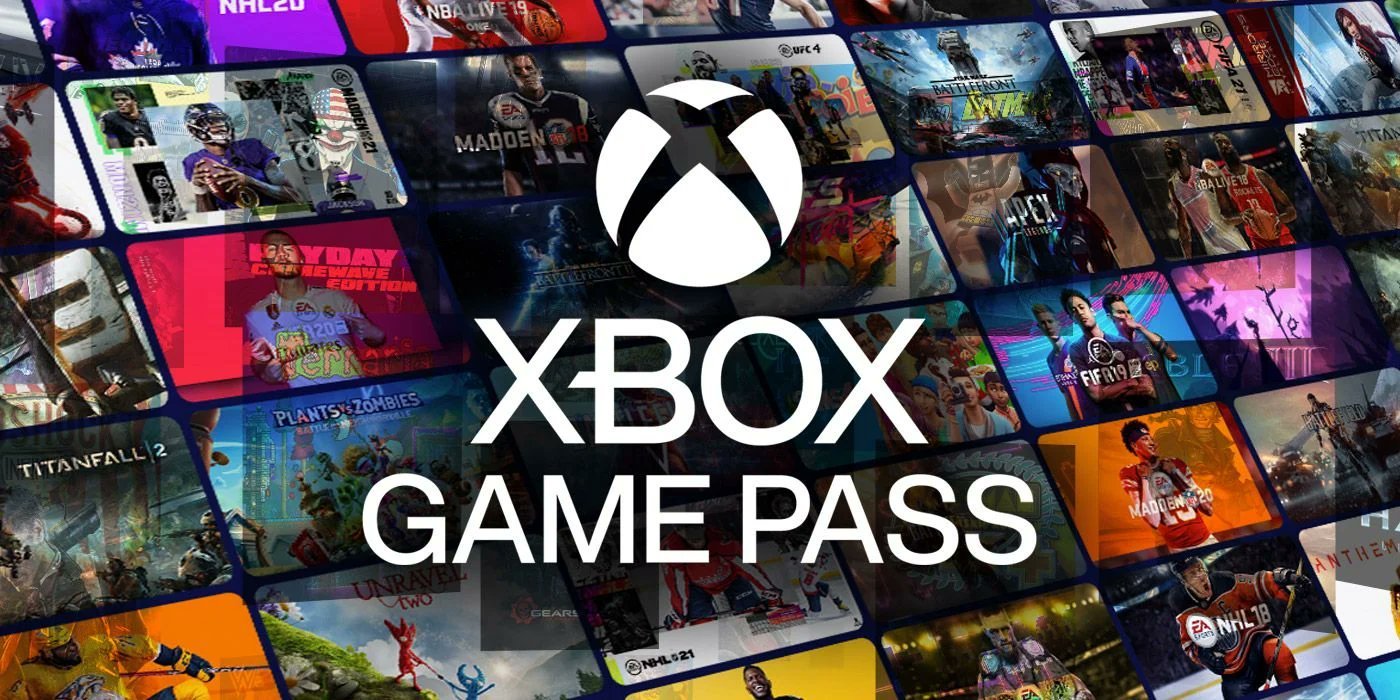 Xbox Game Pass Ağustos 2023 Oyunları ve Kaldırılacak Oyunlar