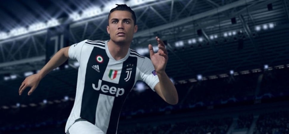 EA Sports, FIFA Serisinin Eski Oyunlarının Sunucularını Kapatıyor: Oyuncular Eleştiriyor
