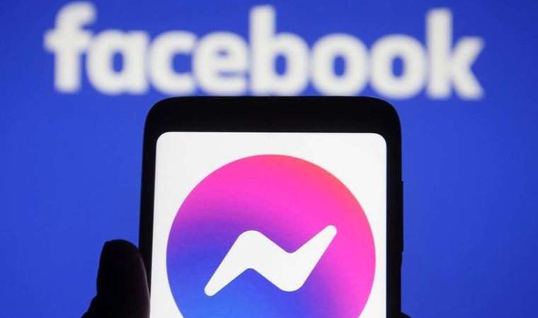 Facebook’un Messenger Lite Uygulaması Nihayet Kapatılıyor: Eski Modellere Artık Gerek Yok
