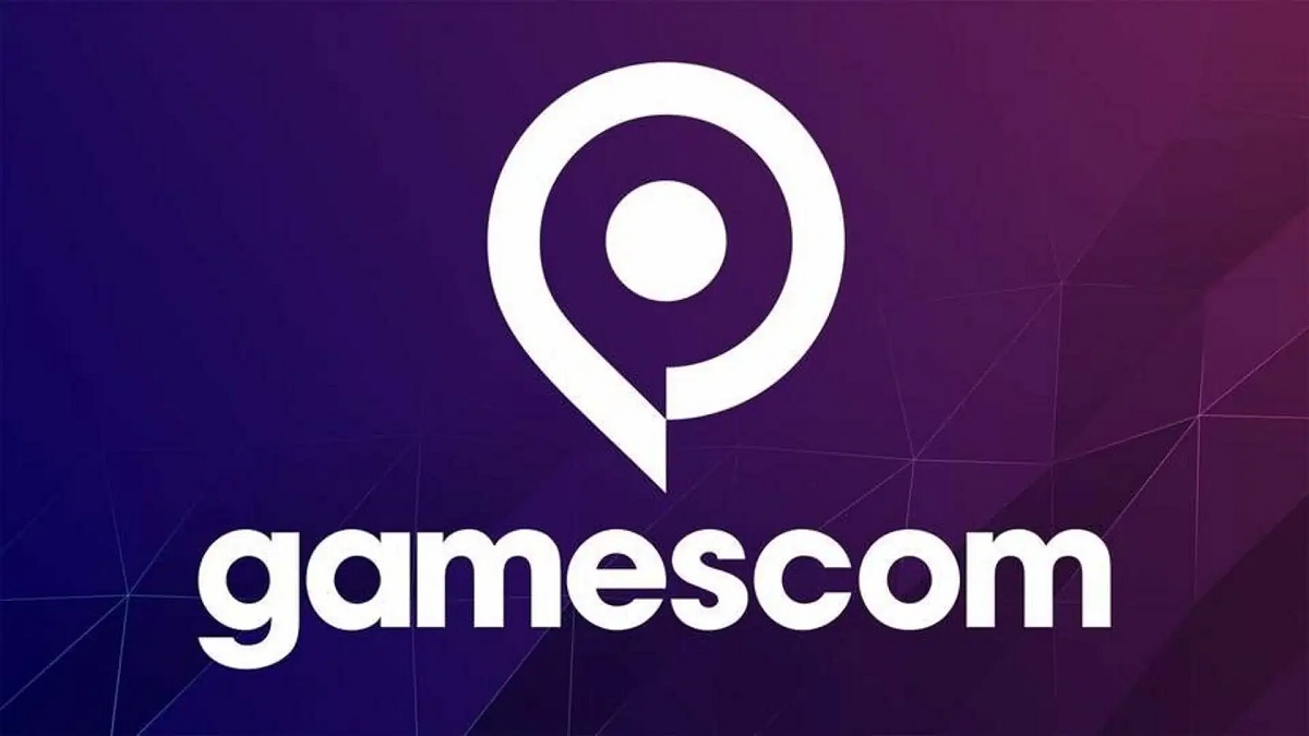 Türk Geliştiriciler, Yaş Lisansı Sorunu Sonrası Gamescom’da Oyunlarını Sergileyebiliyor!