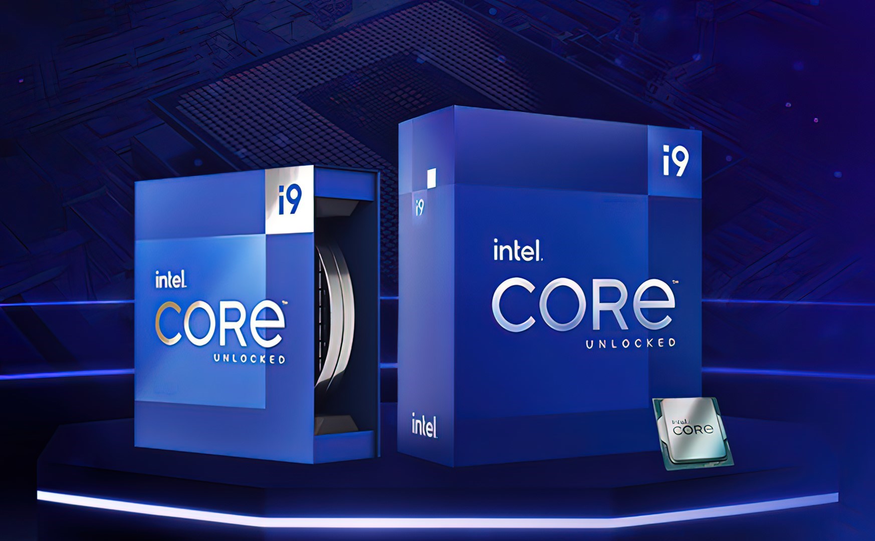 MSI, Mavi Ekran Hatası İçin Geçici Çözüm Yayınladı: Intel 600/700 Anakartlar Etkilenmişti