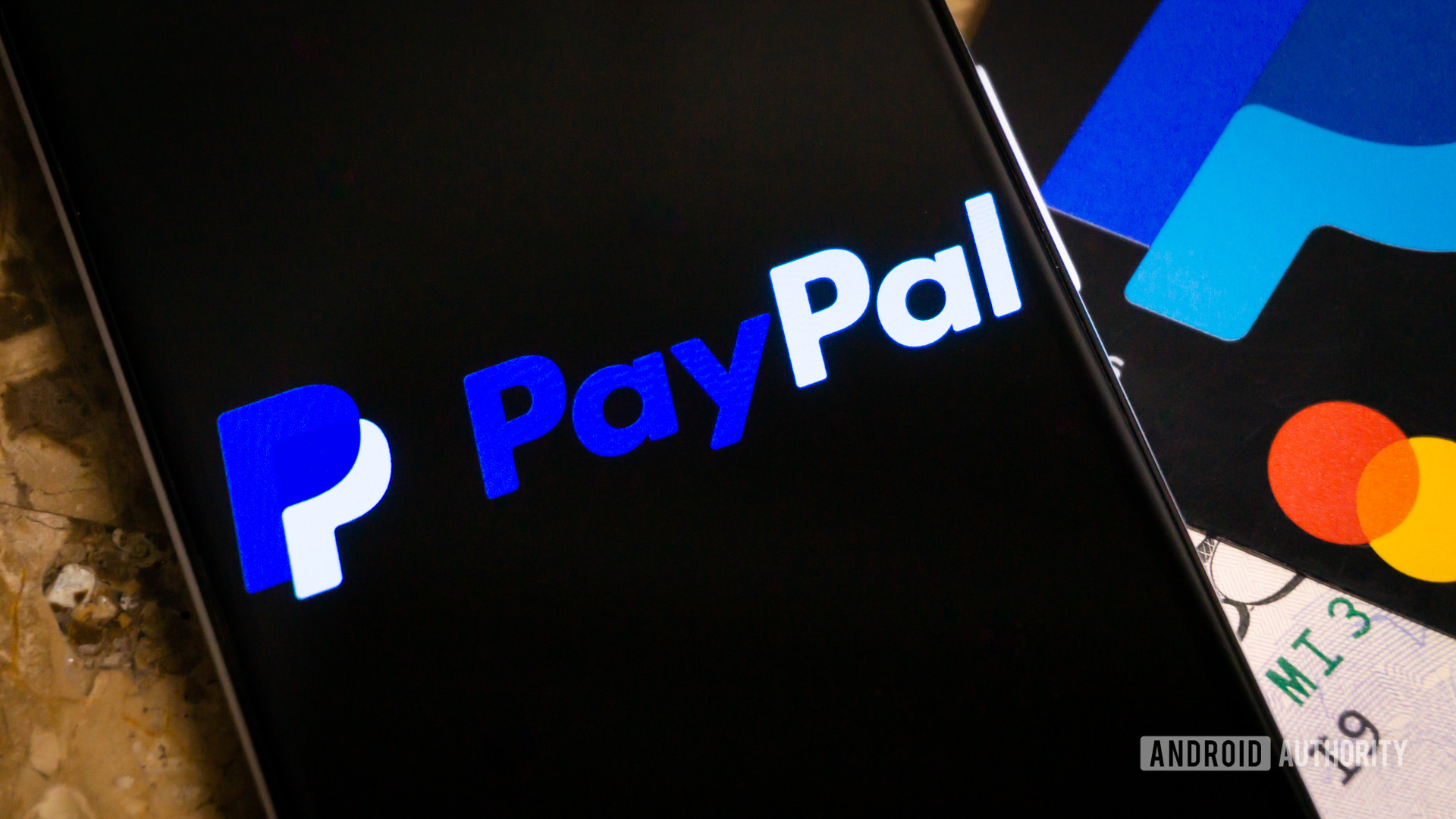 Epic Games, PayPal Sorunu Nedeniyle Türk Geliştiricilere Ödeme Yapmayacak!