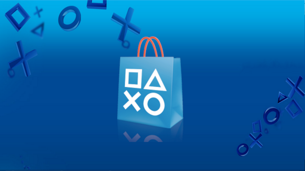 PlayStation Store Oyun Fiyatlarına Yeni Zamlar: AAA Oyunlar 1.500 TL’yi Geçti!