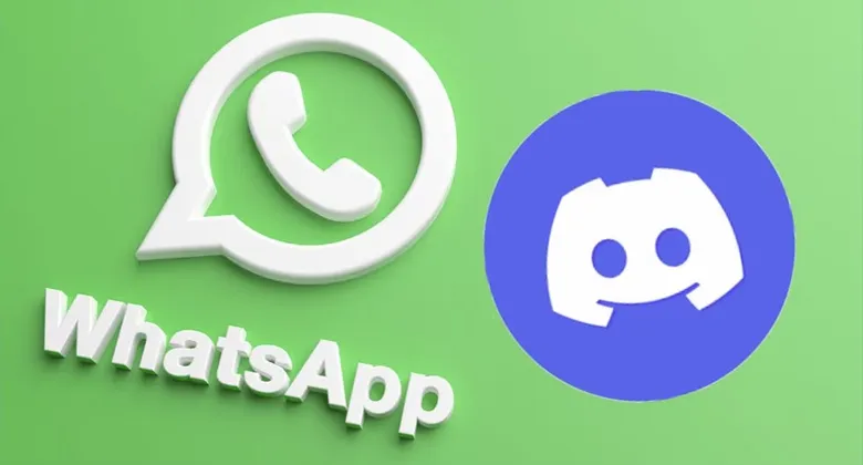 WhatsApp, Discord’a Rakip Olacak “Sesli Sohbet” Özelliğini Test Ediyor