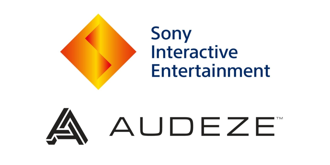 Sony, Ses Teknolojileri Markası Audeze’yi Satın Alıyor