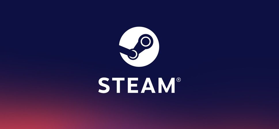 Steam Türkiye’de En Popüler Oyunlar Belli Oldu: CS:GO Tahtı Sallantıda!