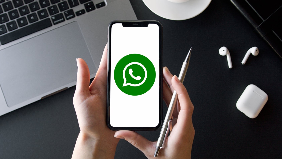 WhatsApp Artık HD Çözünürlükte Video Gönderme İmkanı Sunuyor