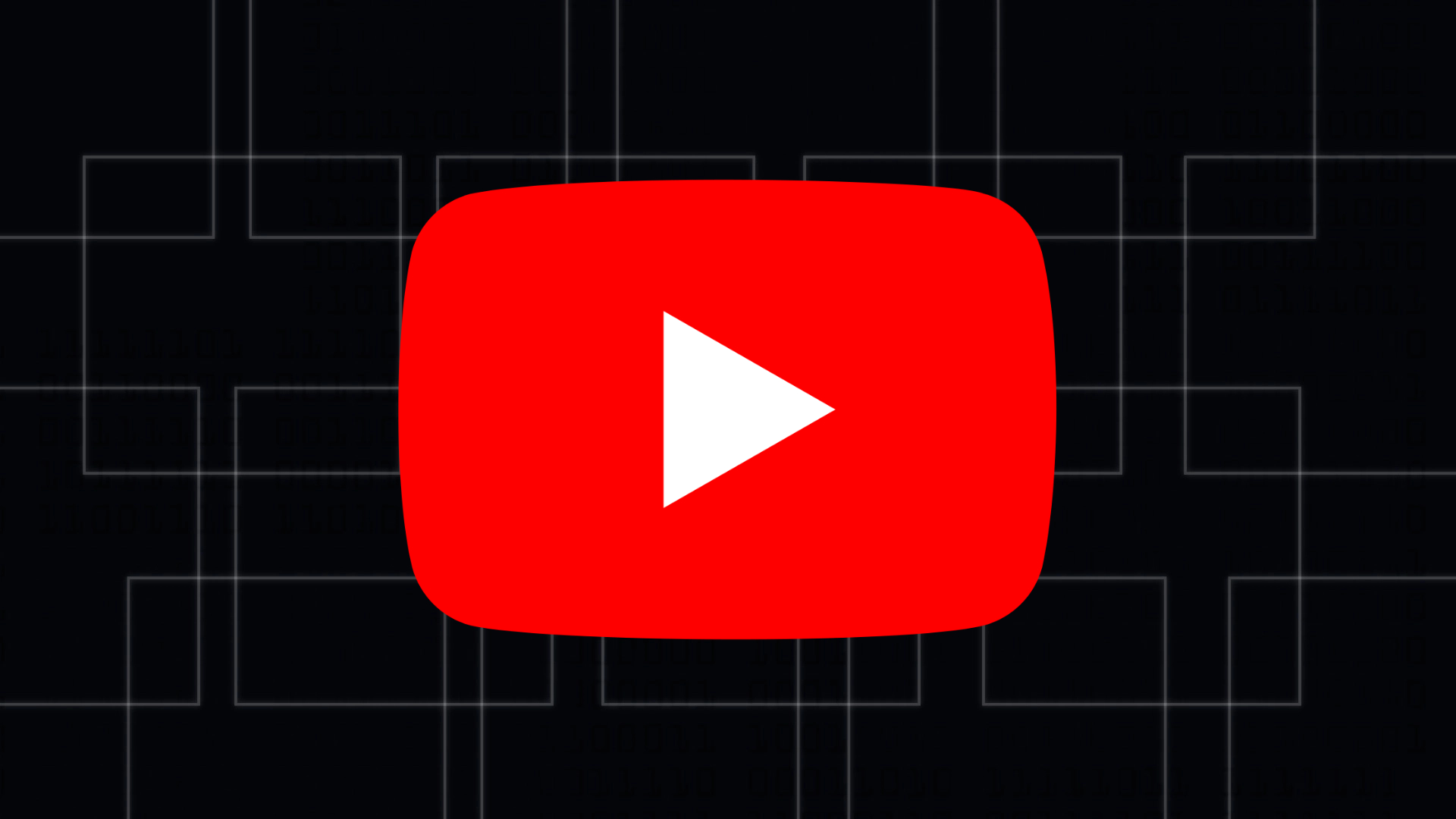 YouTube, Shorts Videolarına Link Eklemeyi Yasaklayarak Dolandırıcılıkları Önlemeyi Amaçlıyor