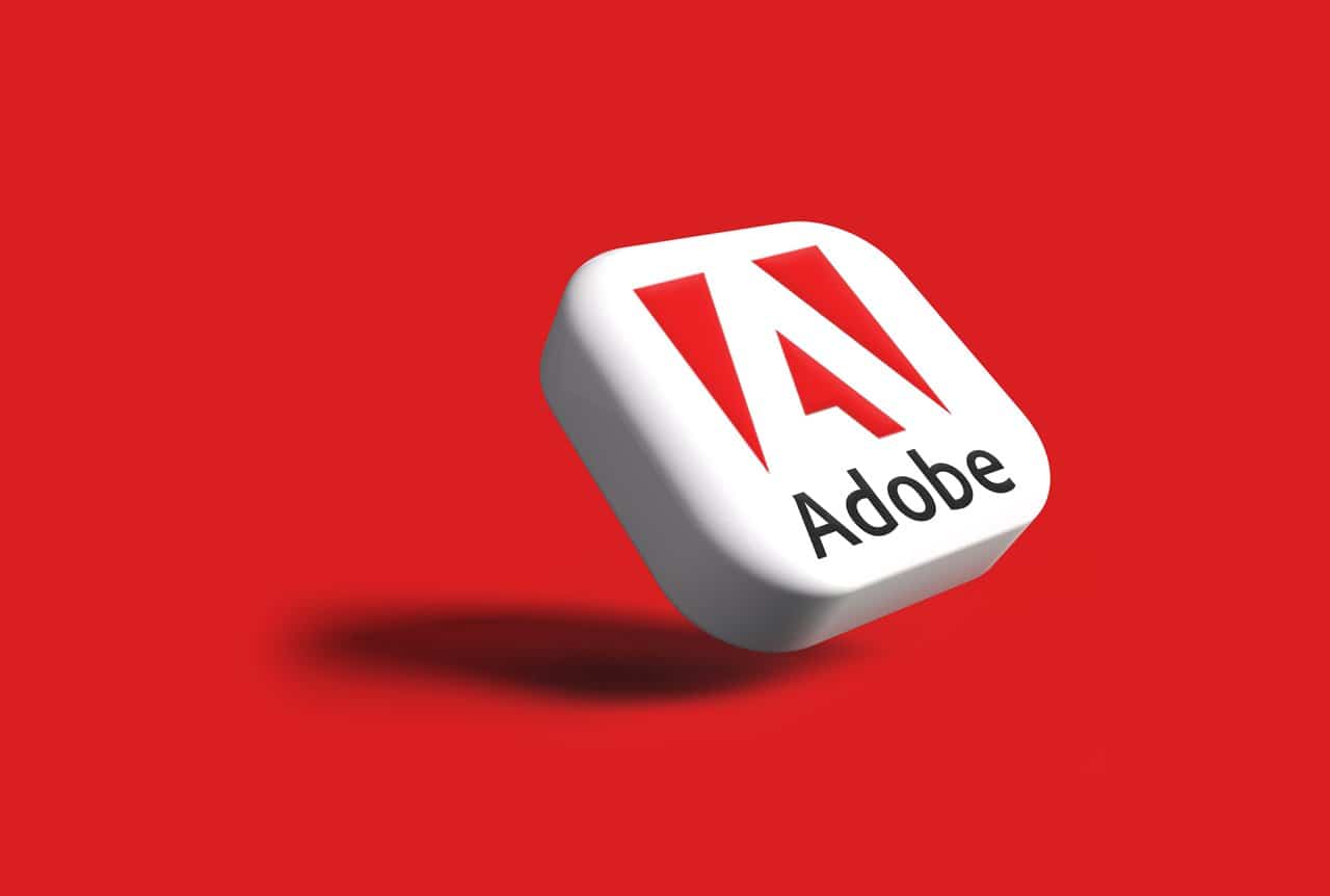 Avrupa Birliği, Adobe’un Figma’yı Satın Alma Planlarına Soruşturma Başlattı: Rekabet Endişesi Artıyor