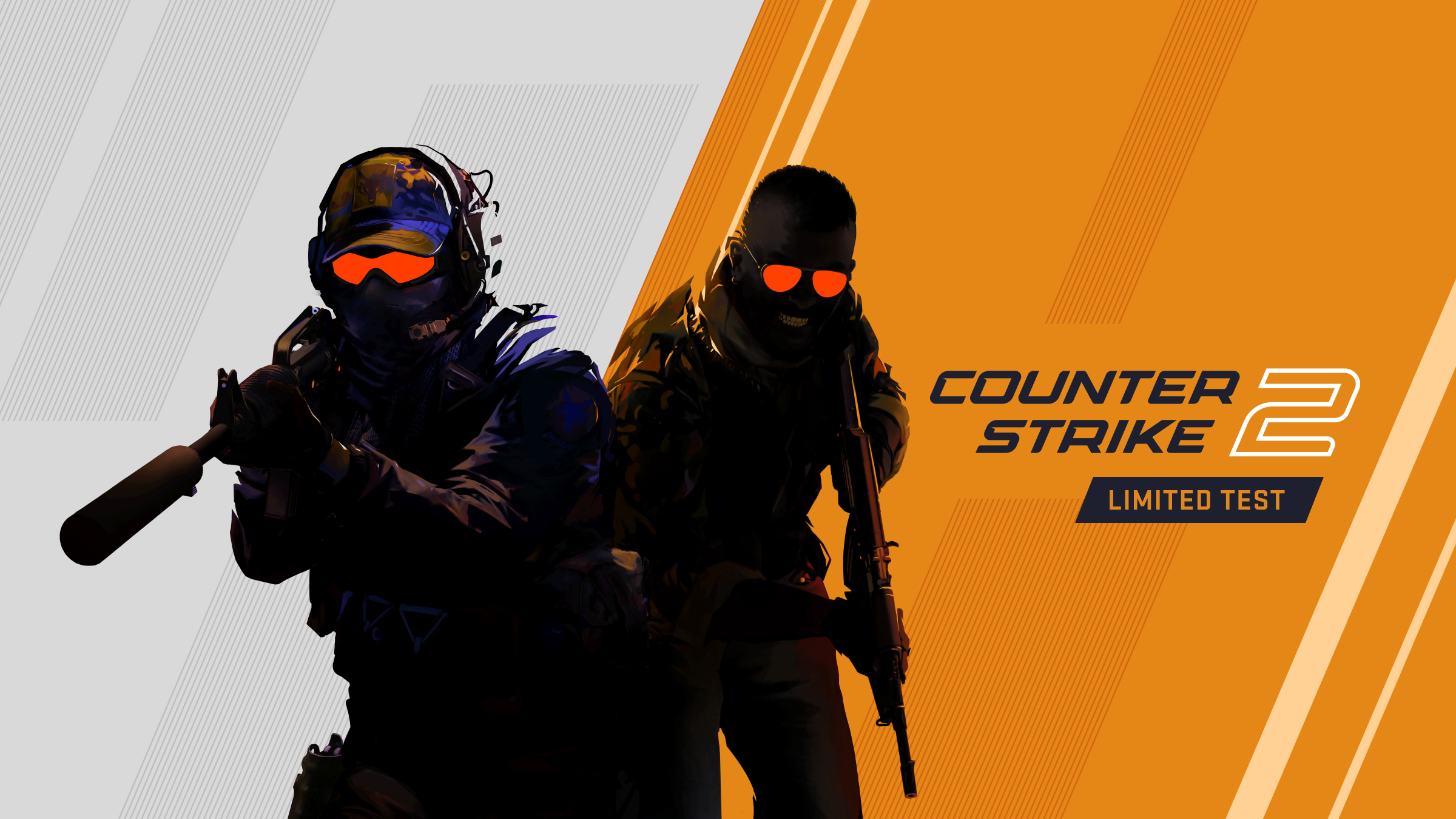 Valve’dan Counter-Strike 2 Turnuvalarına Yeni Yasaklama ve Kurallar!