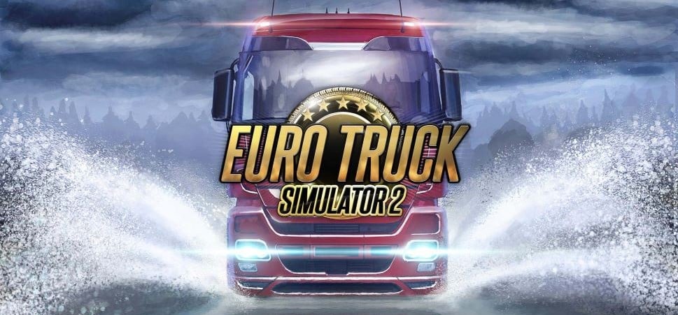 Euro Truck Simulator 2’ye Dev Zam: Bir Zamanlar 5 TL Olan Oyun Şimdi 299 TL!