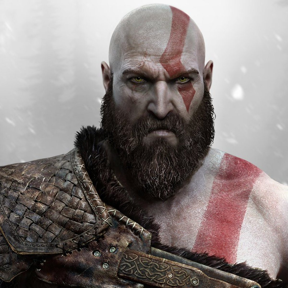 Sony’nin Yeni İş İlanı Yeni God of War Oyununu İşaret Ediyor Olabilir