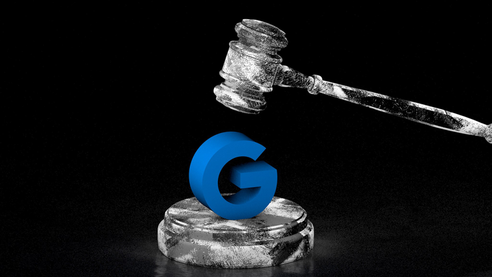 Google, 5 Milyar Dolarlık Gizlilik İhlali Davasında Mahkemeye Çıkıyor: Kullanıcıları Gizli Sekmede Takip Etme Suçlaması