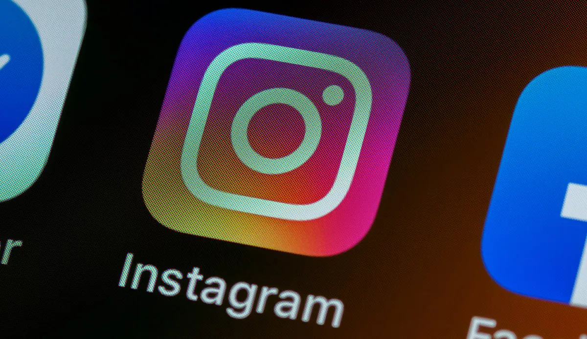 Instagram, Kaydırmalı Gönderilere Müzik Ekleme ve Diğer Yeni Özellikleri Tanıttı