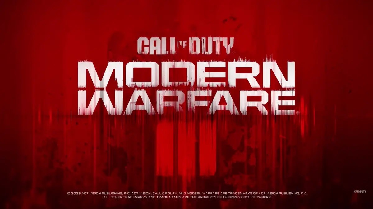 Call of Duty: Modern Warfare 3 İçin “Makarov” Fragmanı Yayınlandı