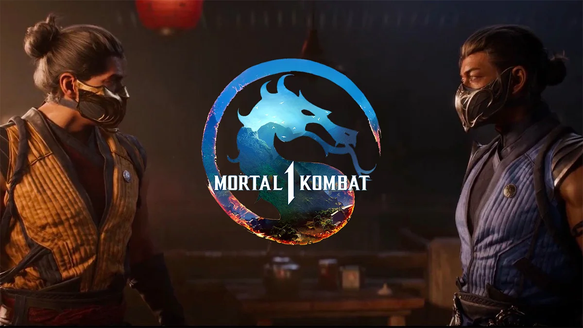 Mortal Kombat 1 Fiyatı Yüzde 100’ün Üzerinde Zamlandı: Yeni Fiyatlar ve Türkiye’deki Durum