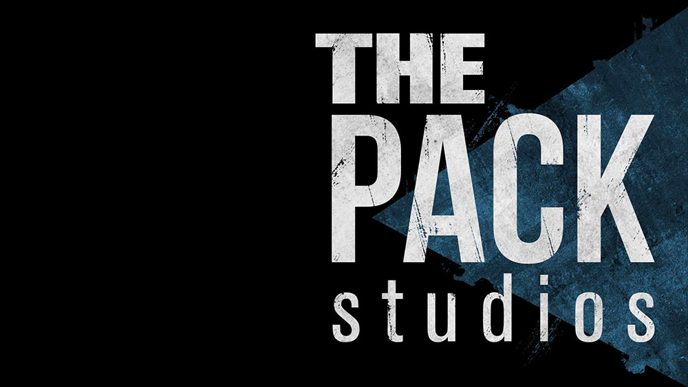 İzmir Merkezli Yerli Oyun Geliştiricisi The Pack Studios’un Yeni Oyunu Quicksand, Unreal Engine 5 İle Geliyor