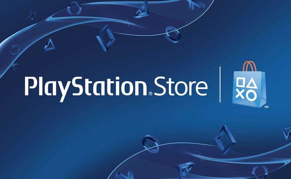 PlayStation Store Oyun Fiyatlarına Yeni Zamlar: AAA Oyunlar 1.500 TL'yi Geçti!