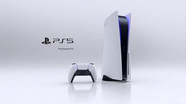 PlayStation 5, Yakında Dolby Atmos Desteği ile Ses Deneyimini Geliştiriyor!