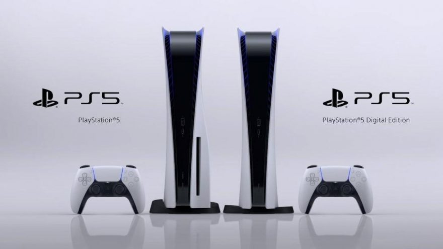 Evo 2023 Turnuvasında PlayStation 5’lerin Aşırı Kullanıma Dayanamadığı İddiaları Ortaya Çıktı
