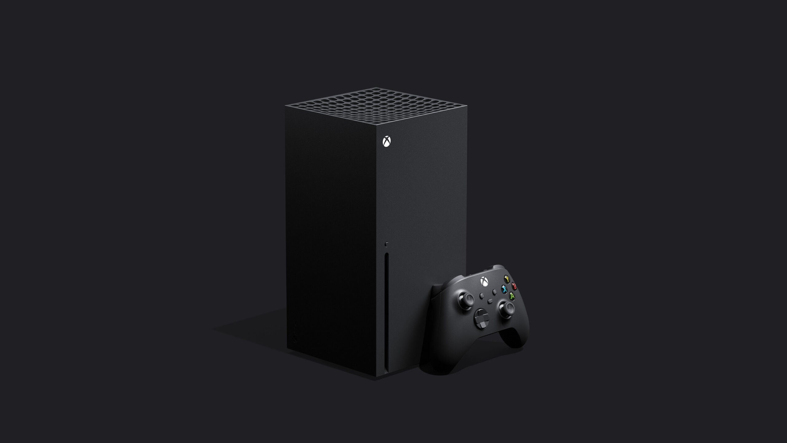 Microsoft’un Uygun Fiyatlı Xbox Series X Dijital Sürümü Yolda!