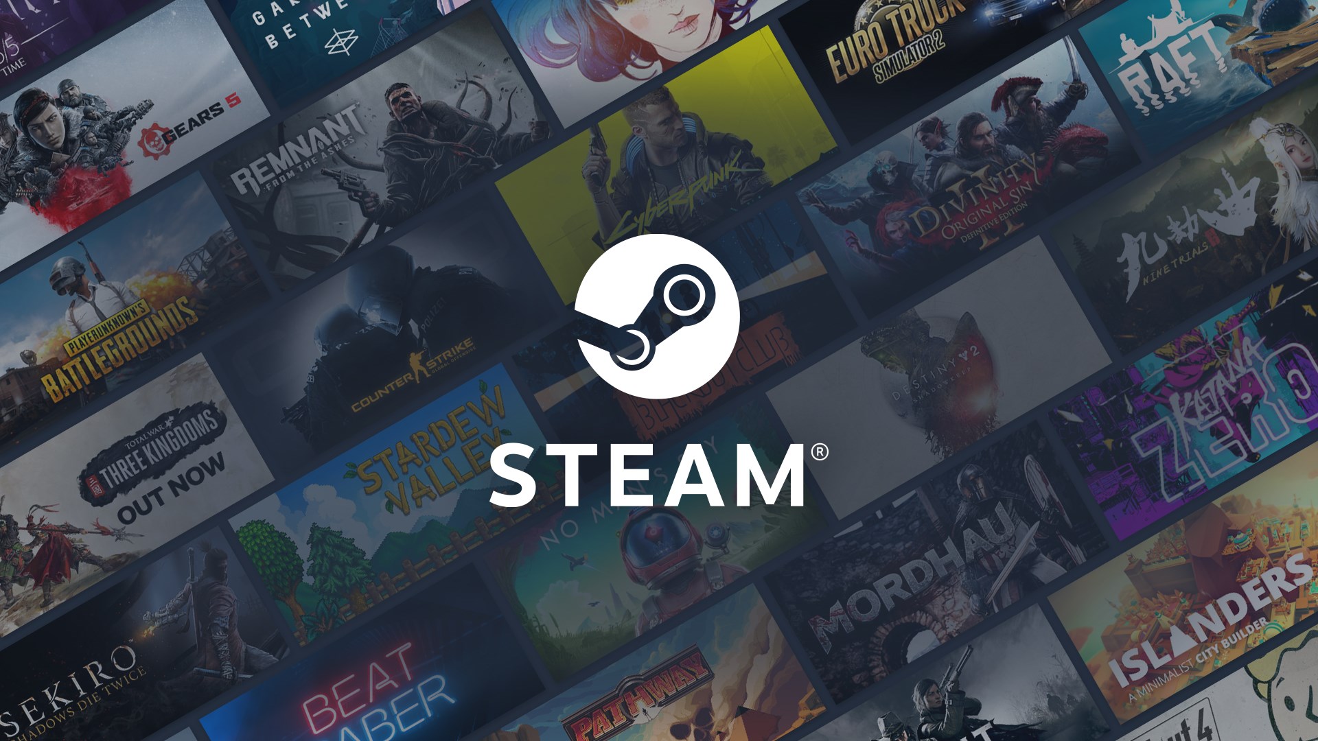 Steam'de Olağanüstü Fiyat Artışı: Secret Girl Oyununun Şaşırtan Zam Oranı