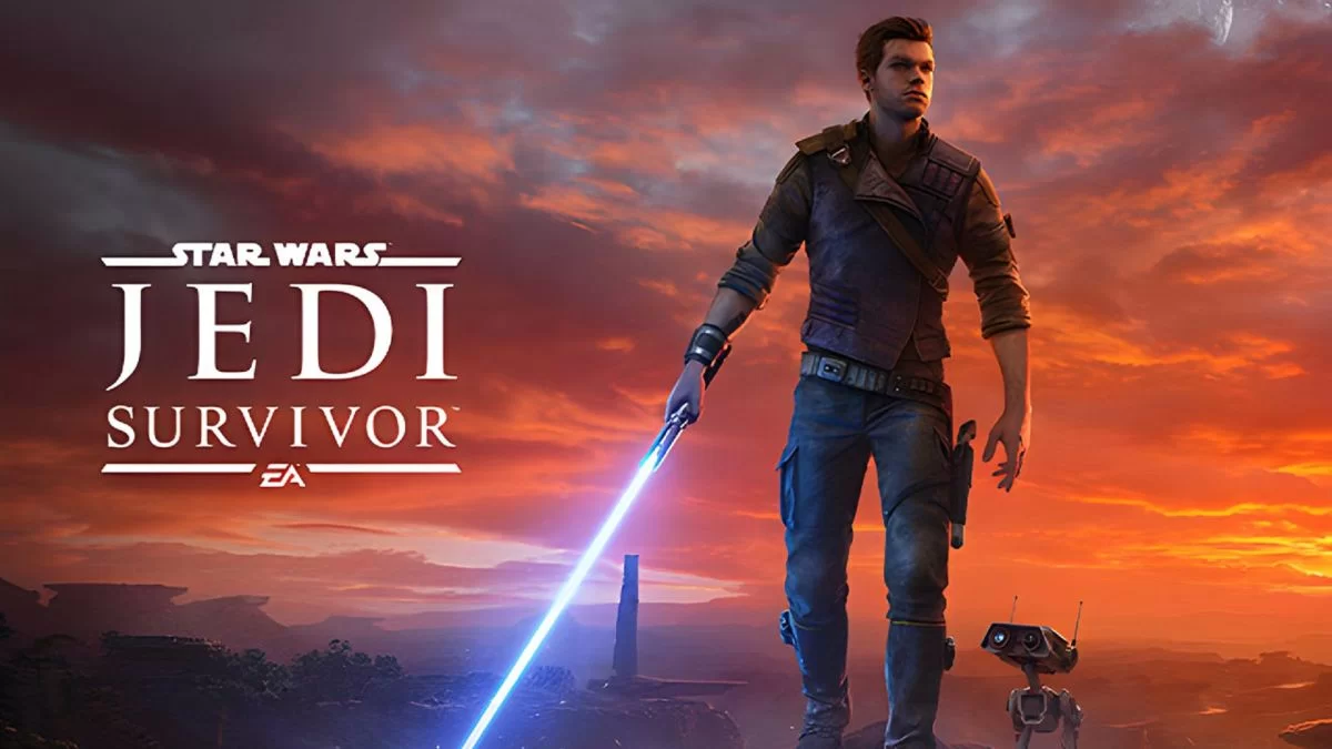 Star Wars Jedi: Survivor, Eski Nesil Konsollara Geliyor