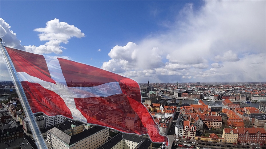 Danimarka, Esporun Ekonomik Etkisiyle GSYİH’sına 17 Milyar TL Katkı Sağlıyor