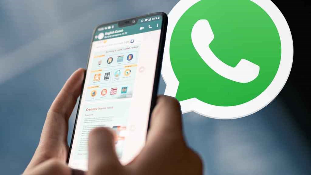 WhatsApp, Kullanıcı Güvenliğini Artırmak İçin Yeni Geçiş Anahtarı Özelliği Test Ediyor